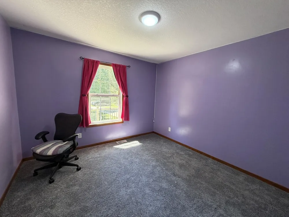 4122 Duck Lake Road Whitehall, MI 49461