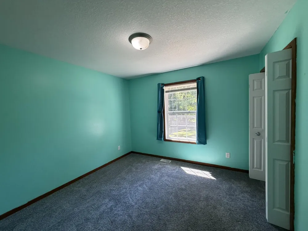 4122 Duck Lake Road Whitehall, MI 49461