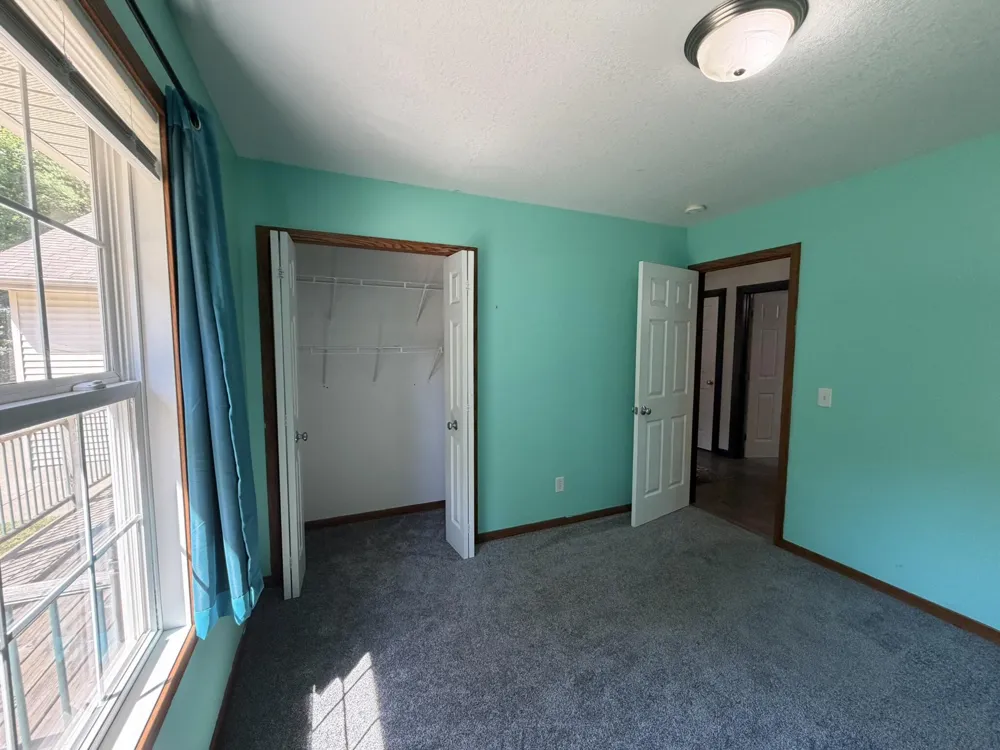 4122 Duck Lake Road Whitehall, MI 49461