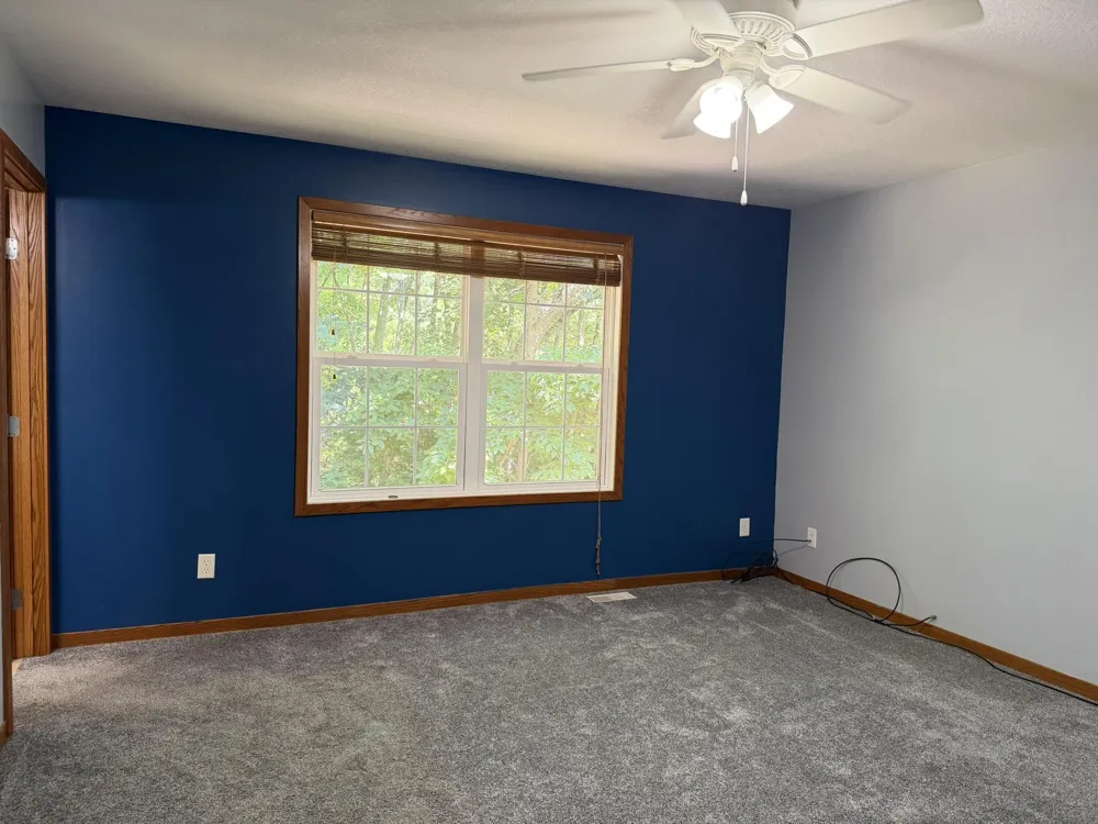 4122 Duck Lake Road Whitehall, MI 49461