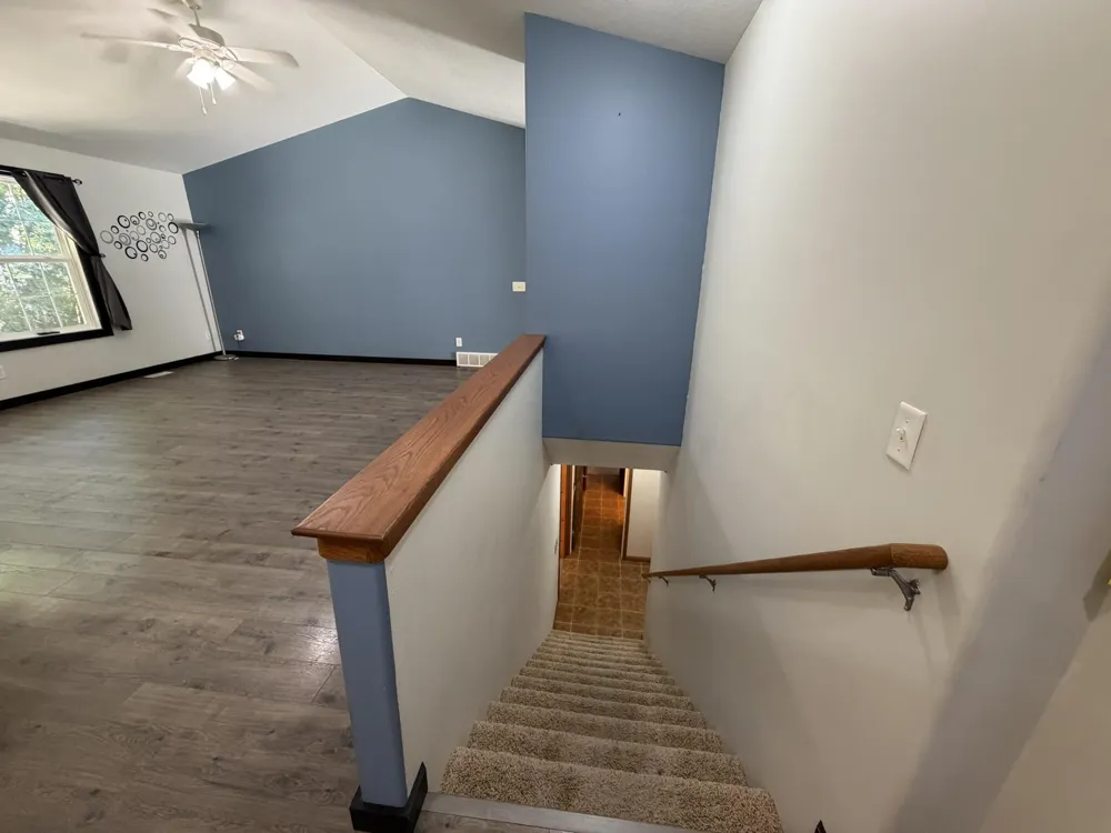 4122 Duck Lake Road Whitehall, MI 49461