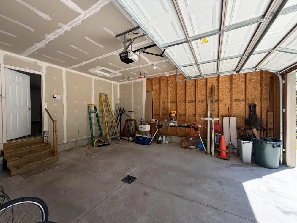 4122 Duck Lake Road Whitehall, MI 49461