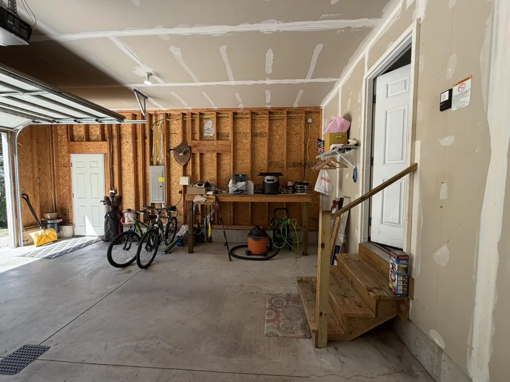 4122 Duck Lake Road Whitehall, MI 49461