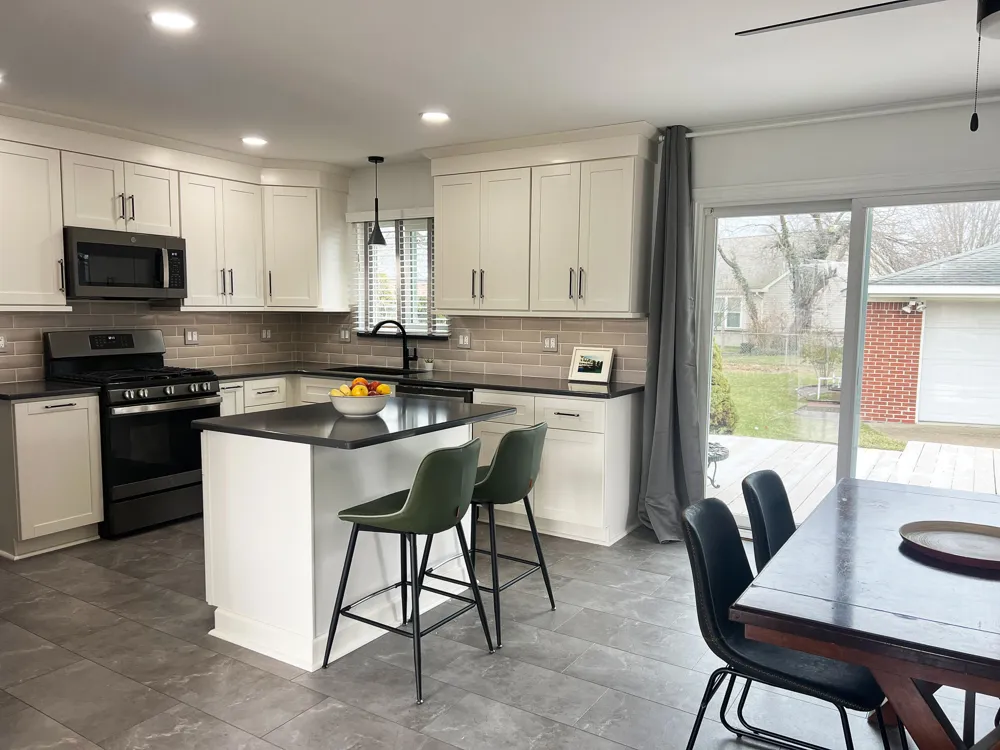9358 Marie Court Livonia, MI 48150