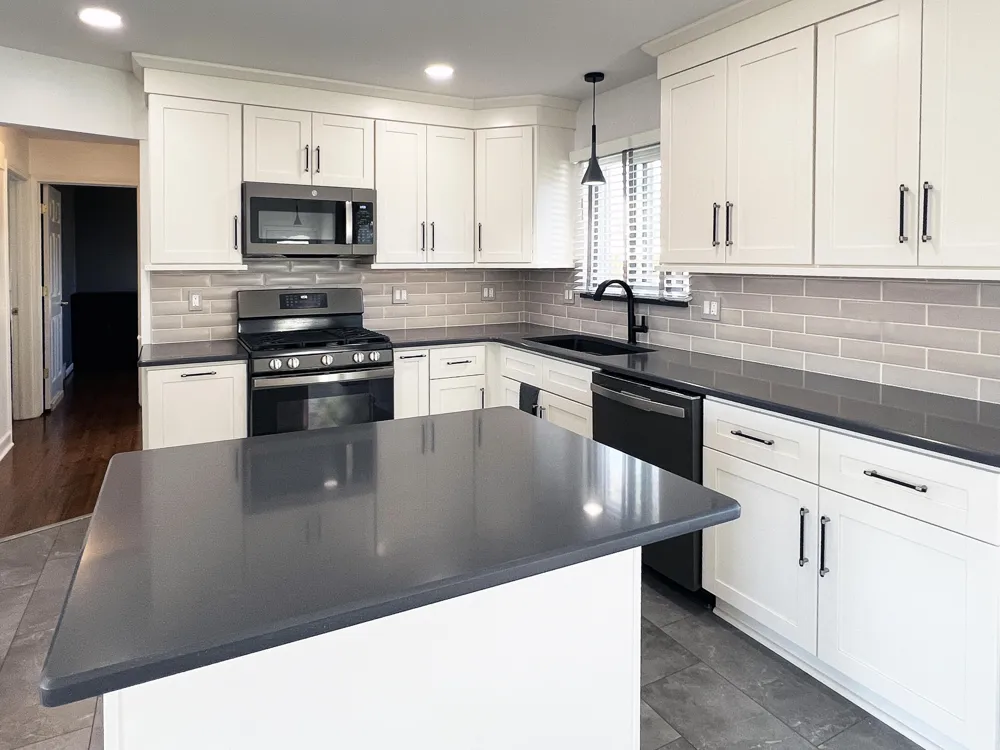 9358 Marie Court Livonia, MI 48150