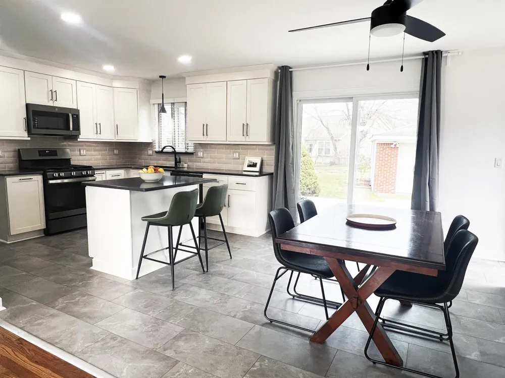 9358 Marie Court Livonia, MI 48150