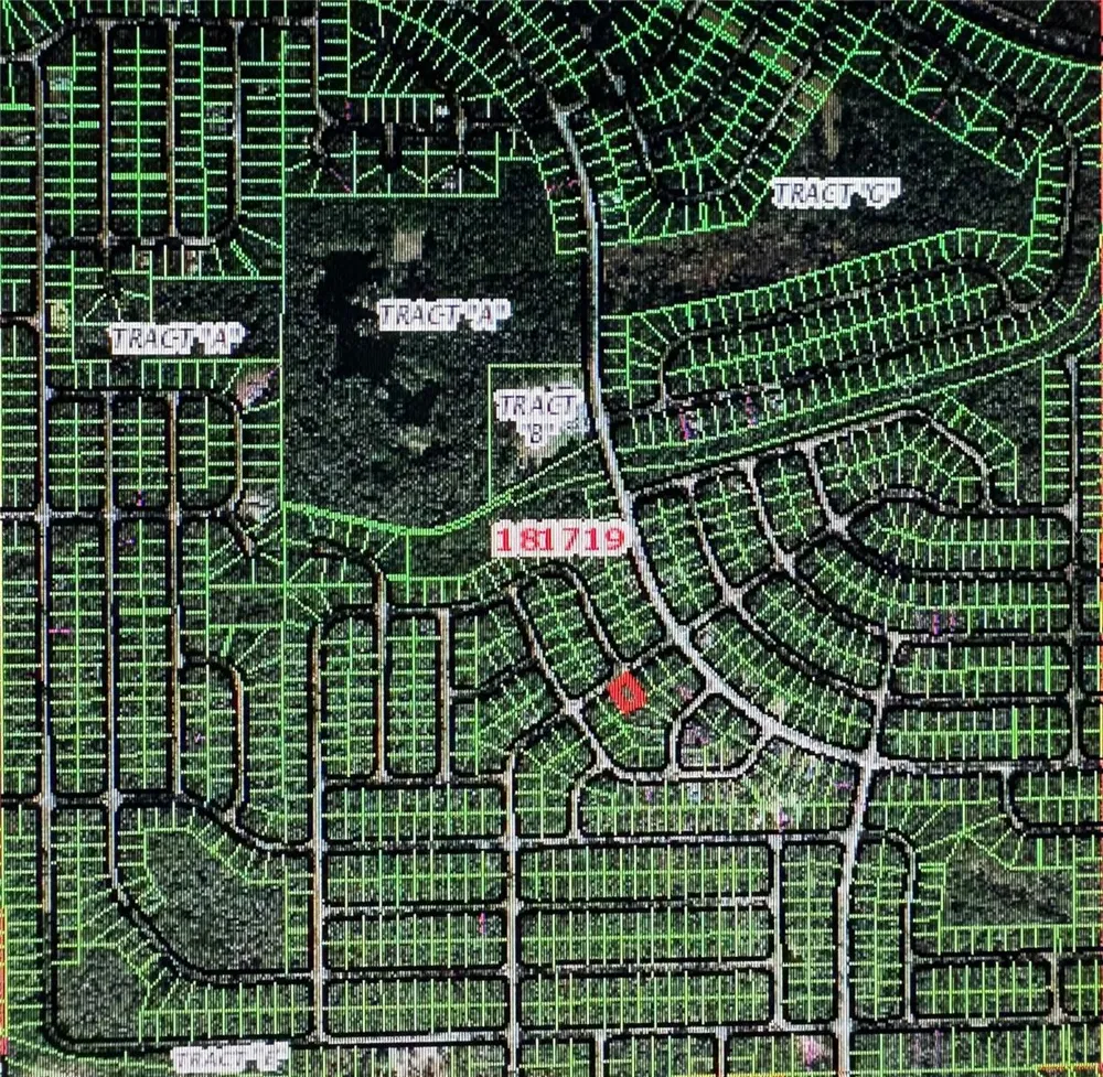 564 E PANAMA DRIVE Citrus Springs, FL 34434