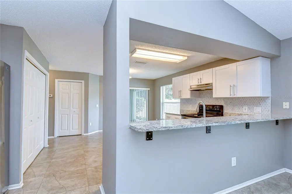 8736 MORRISON OAKS COURT Temple Terrace, FL 33637
