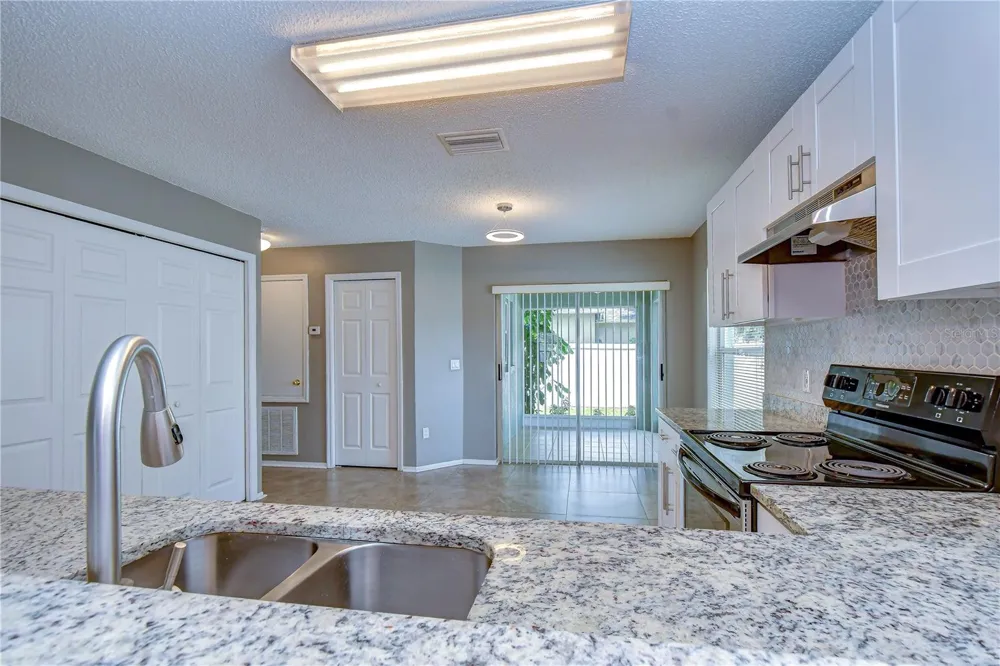 8736 MORRISON OAKS COURT Temple Terrace, FL 33637