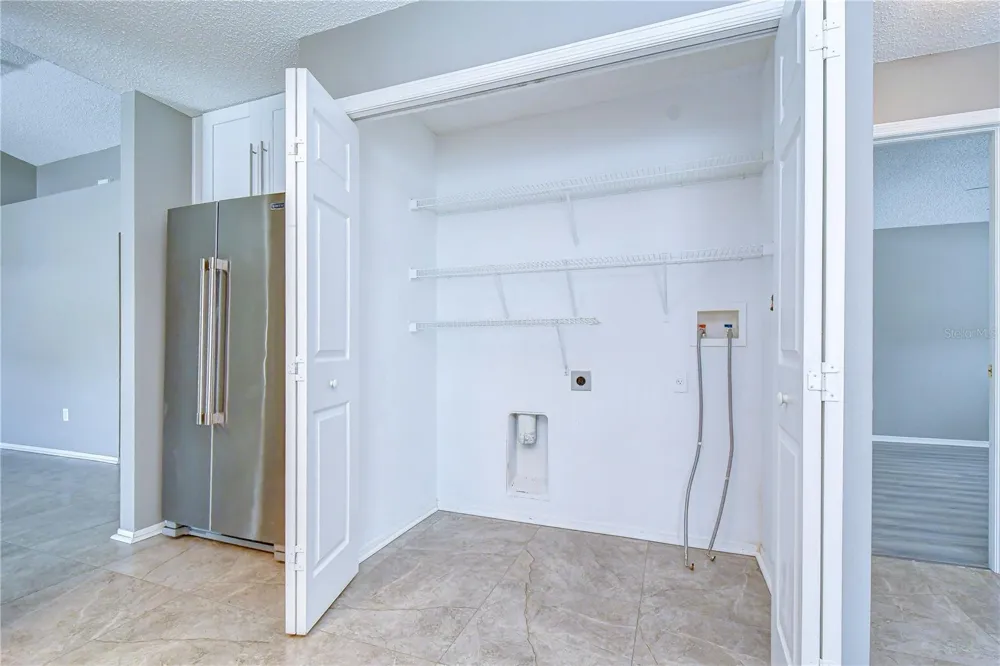 8736 MORRISON OAKS COURT Temple Terrace, FL 33637