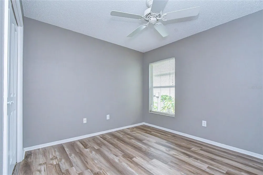 8736 MORRISON OAKS COURT Temple Terrace, FL 33637