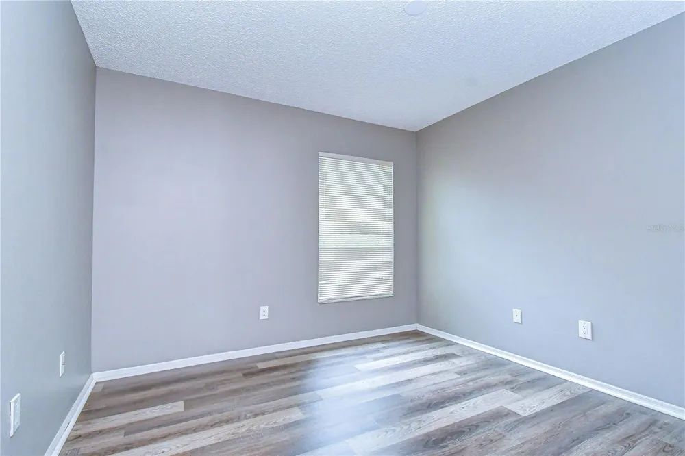 8736 MORRISON OAKS COURT Temple Terrace, FL 33637