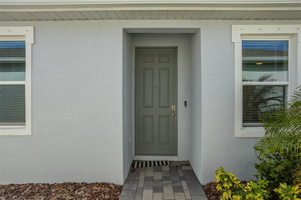 18052 CROPSIDE TRAIL Bradenton, FL 34211