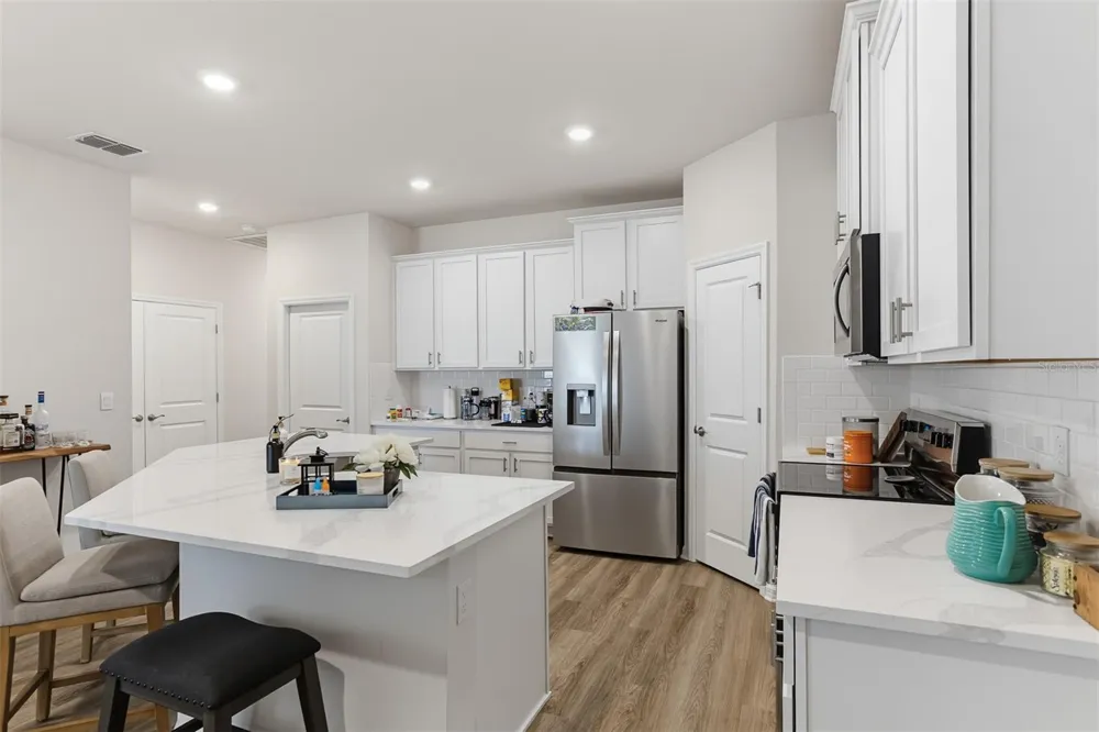 18052 CROPSIDE TRAIL Bradenton, FL 34211