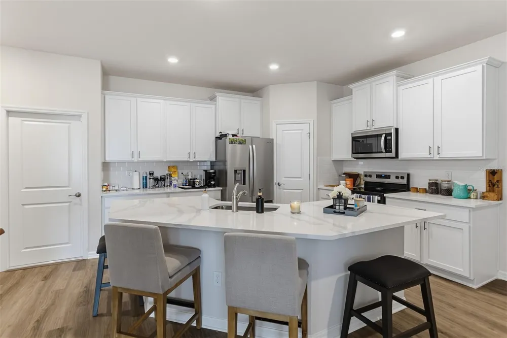 18052 CROPSIDE TRAIL Bradenton, FL 34211