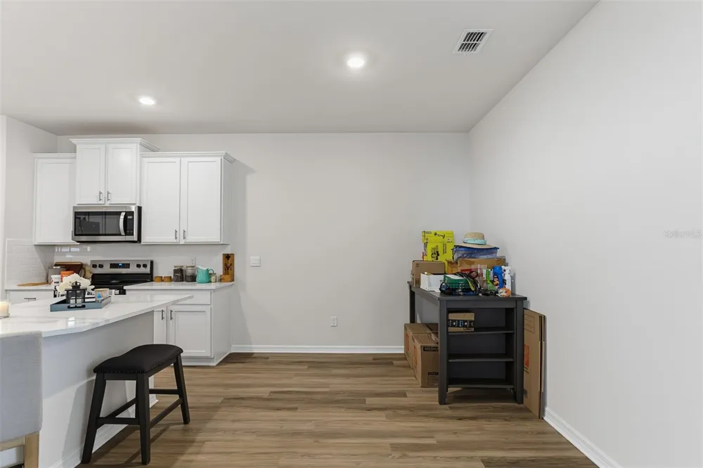 18052 CROPSIDE TRAIL Bradenton, FL 34211