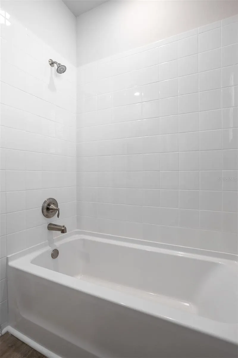 18052 CROPSIDE TRAIL Bradenton, FL 34211