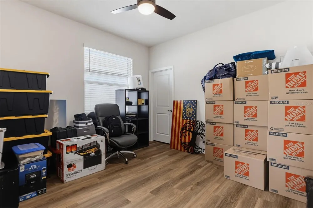 18052 CROPSIDE TRAIL Bradenton, FL 34211
