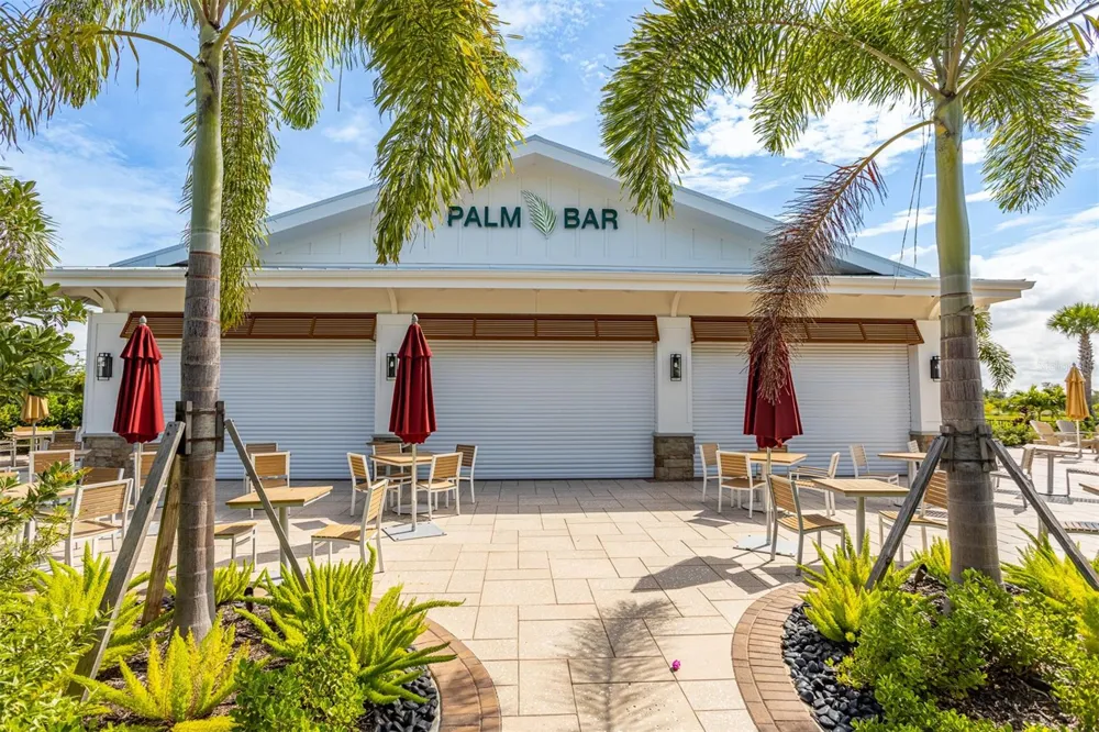 18052 CROPSIDE TRAIL Bradenton, FL 34211