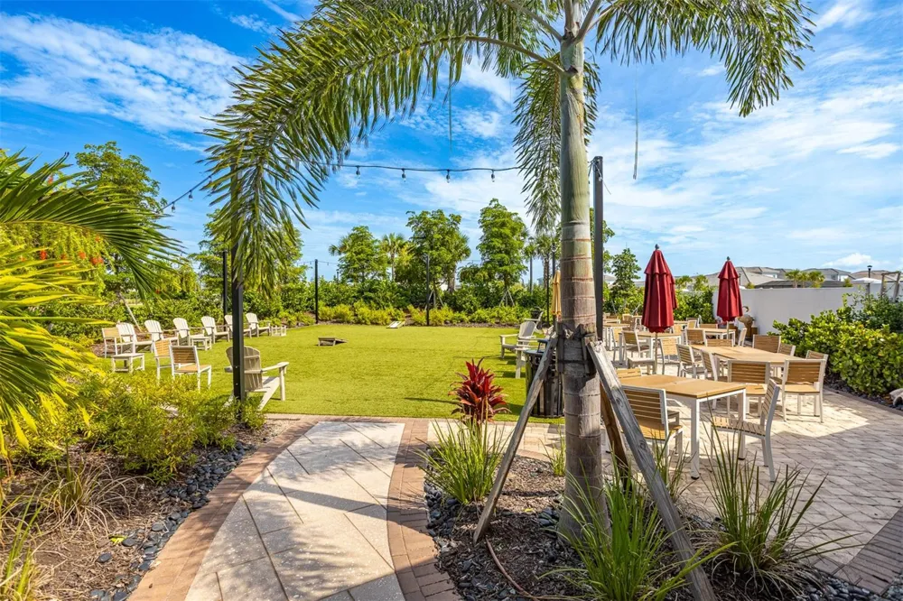 18052 CROPSIDE TRAIL Bradenton, FL 34211