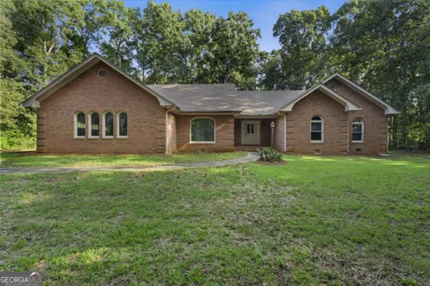 163 Jenkins RD