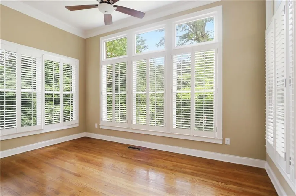 3011 Riverstone Trail #8 Atlanta, GA 30339