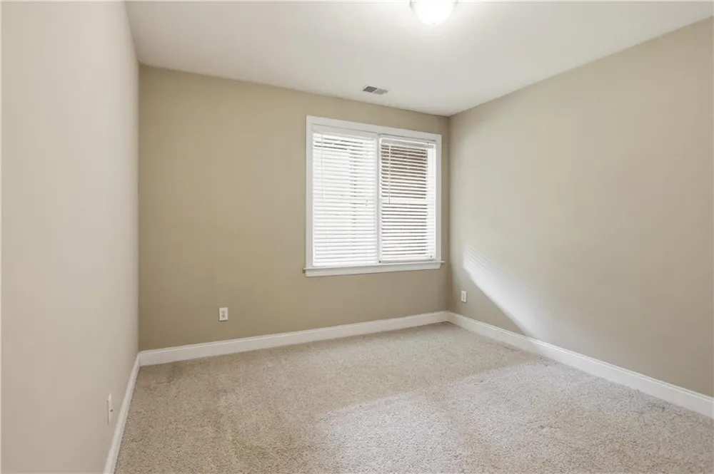 3011 Riverstone Trail #8 Atlanta, GA 30339
