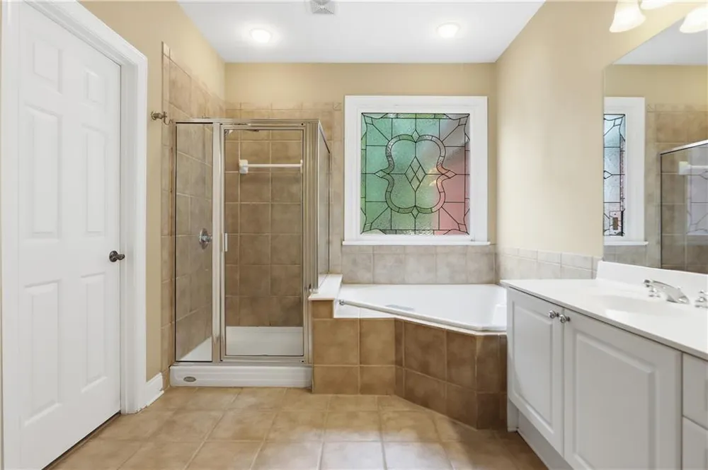 3011 Riverstone Trail #8 Atlanta, GA 30339