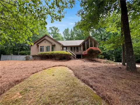 4958 Scotts Creek Trail