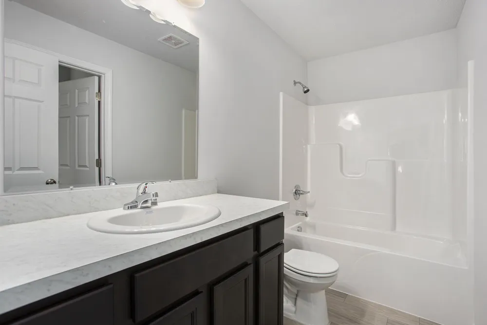 10 Crooks Street Belding, MI 48809