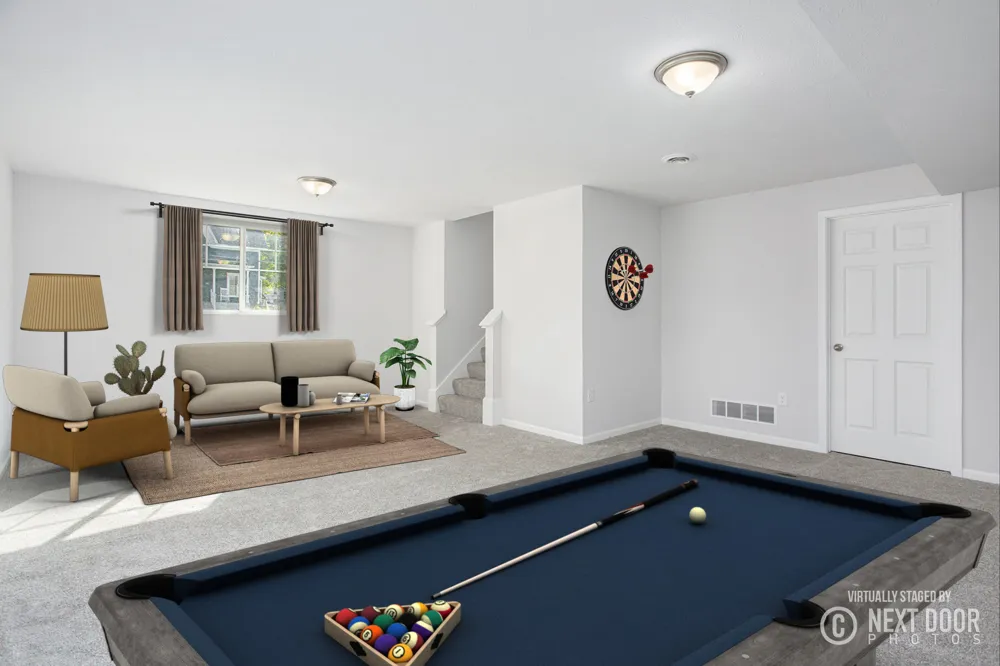 10 Crooks Street Belding, MI 48809