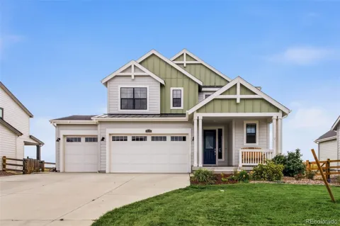 39286 Hart Circle