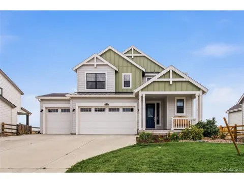 39286 Hart Circle