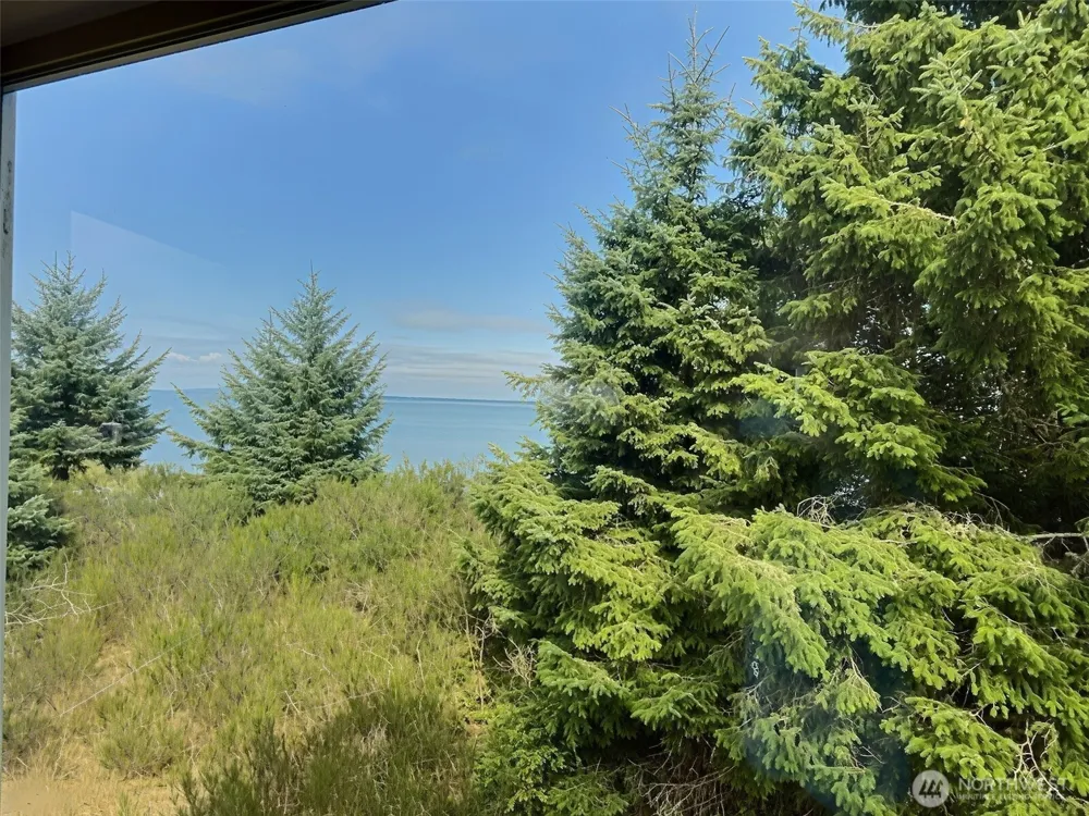 206 Sunrise Avenue SE Ocean Shores, WA 98569