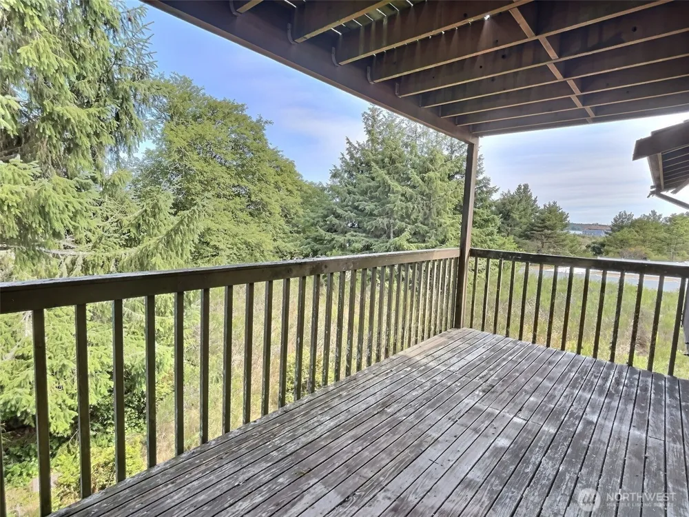 206 Sunrise Avenue SE Ocean Shores, WA 98569