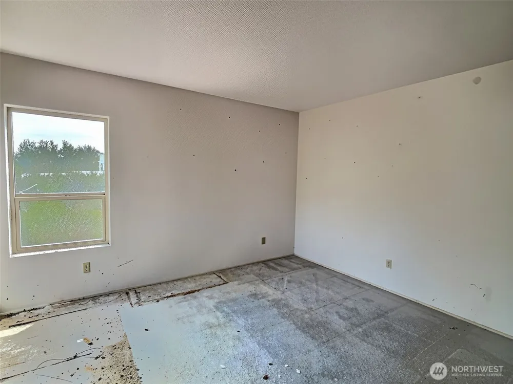 206 Sunrise Avenue SE Ocean Shores, WA 98569