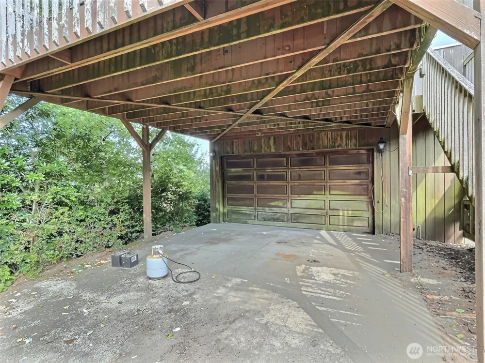 206 Sunrise Avenue SE Ocean Shores, WA 98569