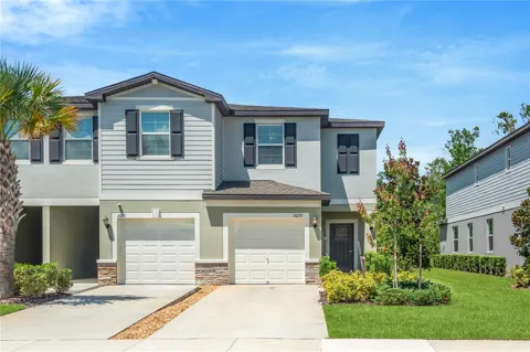 6033 ACARA LANE