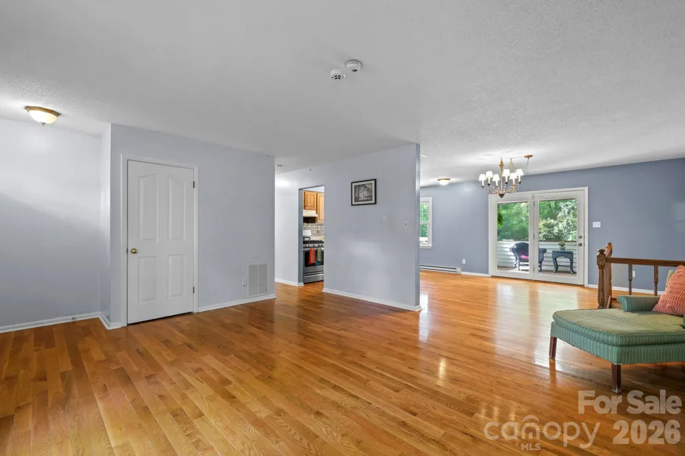 98 Pensacola Avenue Arden, NC 28704