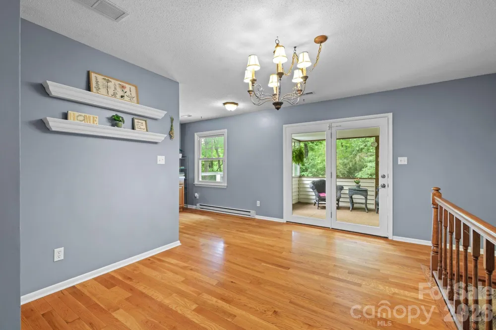 98 Pensacola Avenue Arden, NC 28704