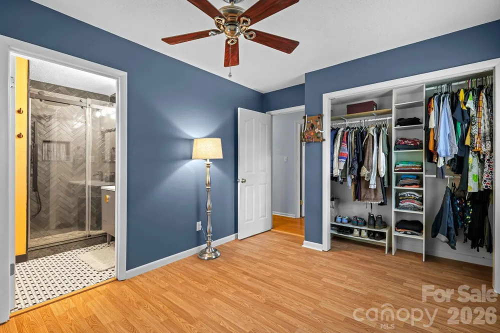 98 Pensacola Avenue Arden, NC 28704