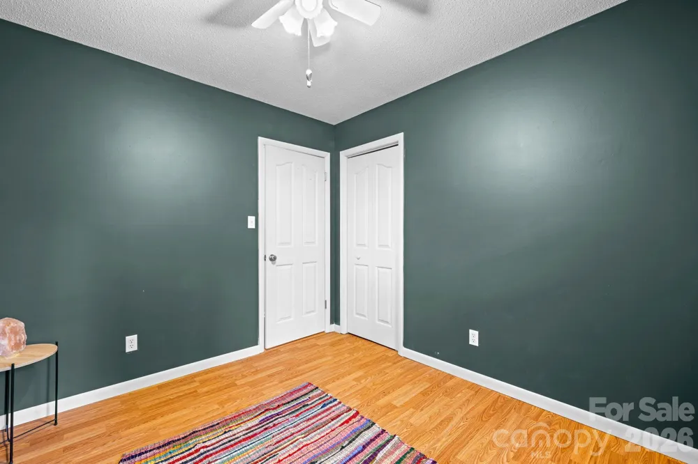 98 Pensacola Avenue Arden, NC 28704