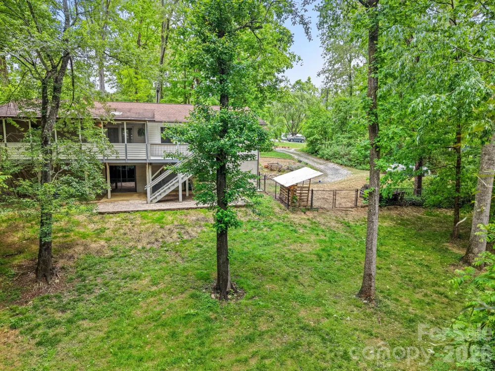 98 Pensacola Avenue Arden, NC 28704