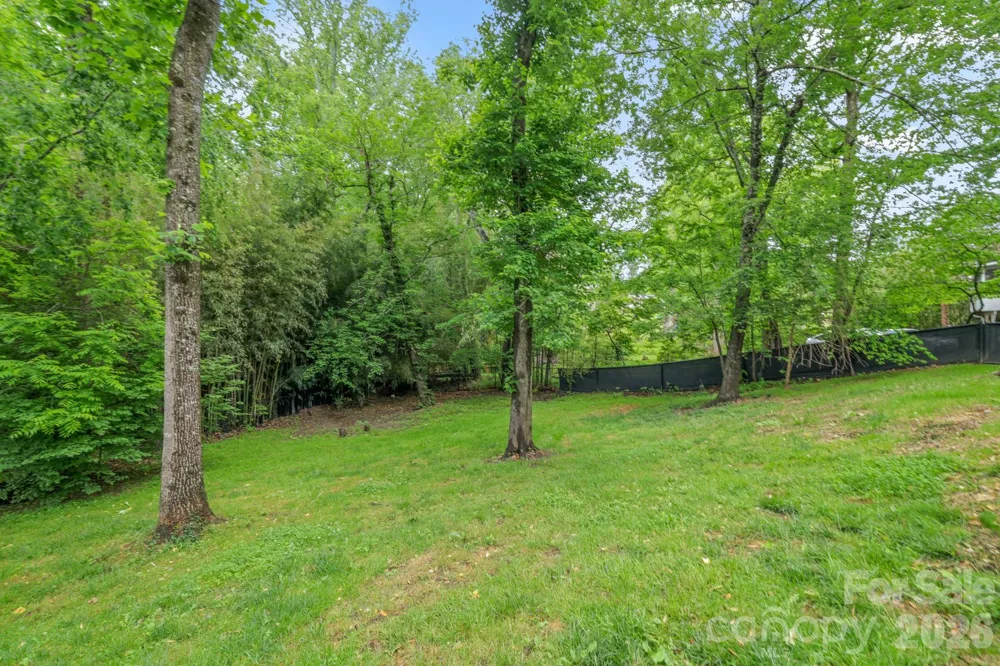 98 Pensacola Avenue Arden, NC 28704
