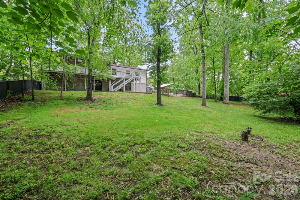 98 Pensacola Avenue Arden, NC 28704