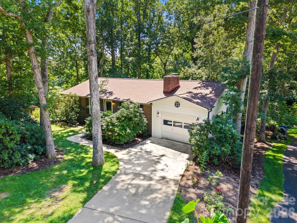 98 Pensacola Avenue Arden, NC 28704