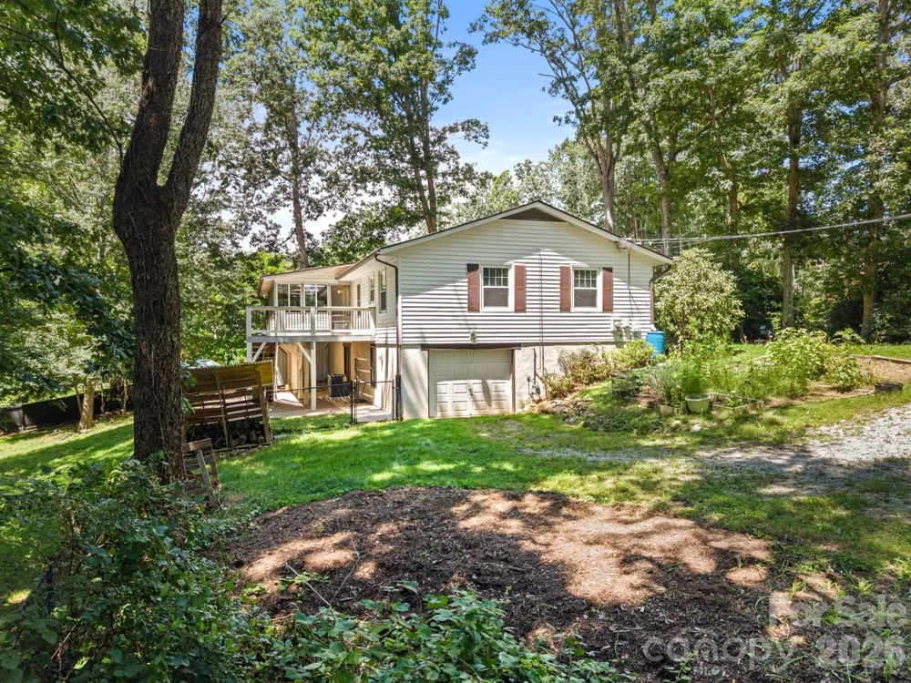 98 Pensacola Avenue Arden, NC 28704