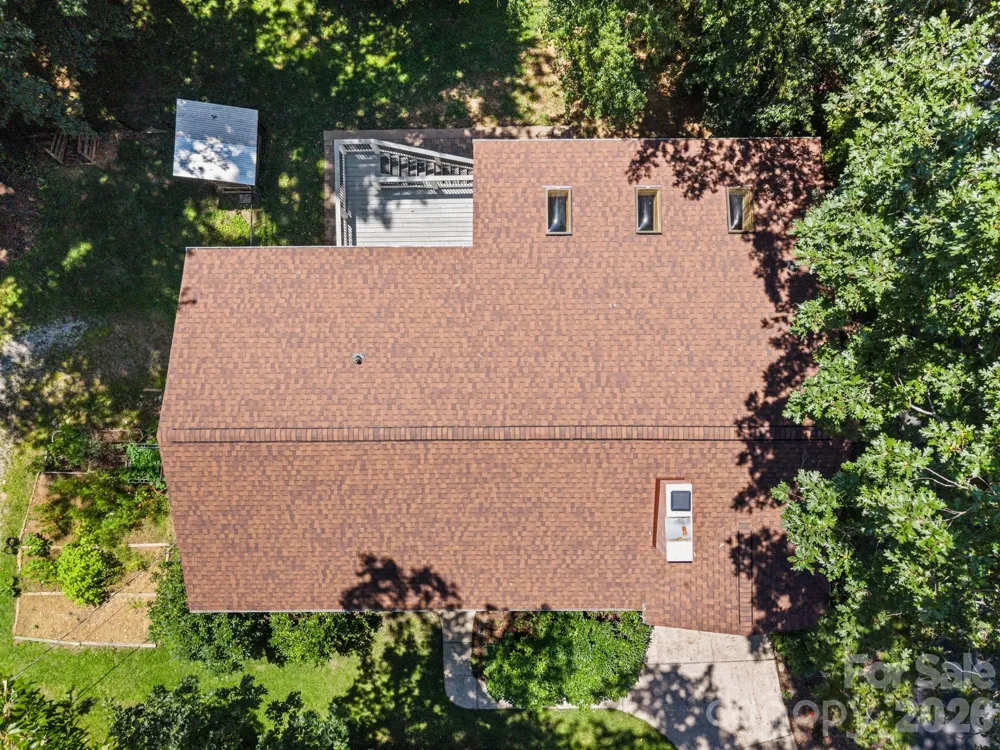 98 Pensacola Avenue Arden, NC 28704
