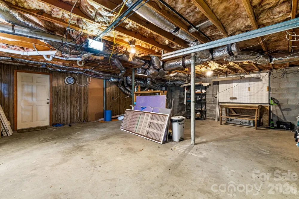 98 Pensacola Avenue Arden, NC 28704