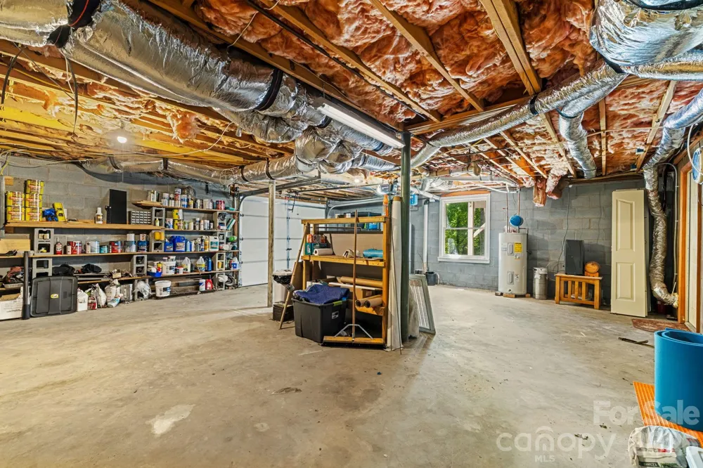 98 Pensacola Avenue Arden, NC 28704